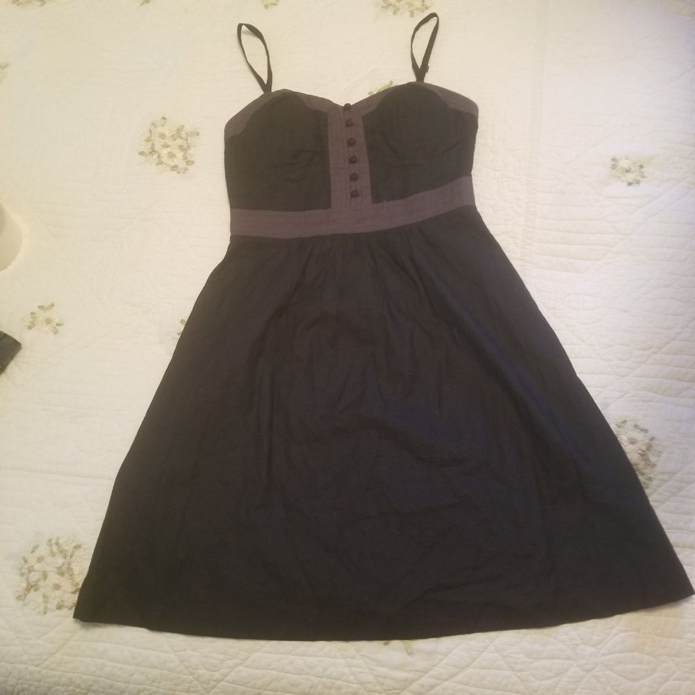 American Eagle dress sz 2